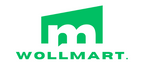 wollmart